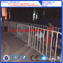 Low Price Assembly Fence <Convenient and Quick